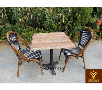 ban-ghe-sofa-ghe-cafe-nhua-gia-may- m 67